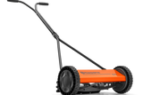 Husqvarna Spindelmäher Exclusive 54  - 40 cm