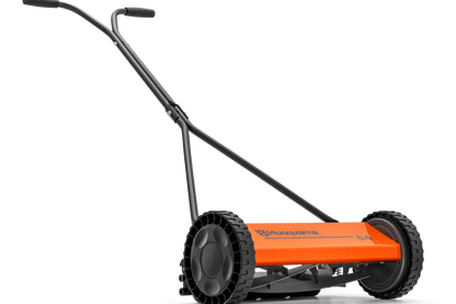 Husqvarna Spindelmäher Exclusive 54  - 40 cm