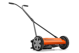 Husqvarna Spindelmäher HiCut 64 - 40 cm