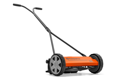 Husqvarna Spindelmäher HiCut 64 - 40 cm