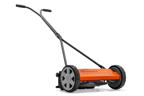 Husqvarna Spindelmäher HiCut 64 - 40 cm