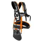 Husqvarna Tragegurt Balance XT2
