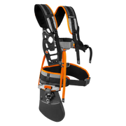 Husqvarna Tragegurt Balance XT2