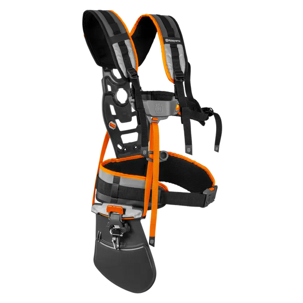 Husqvarna Tragegurt Balance XT2