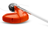 Husqvarna Trimmervorsatz TA850 - für Kombitrimmer