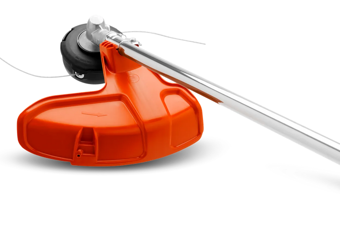 Husqvarna Trimmervorsatz TA850 - für Kombitrimmer
