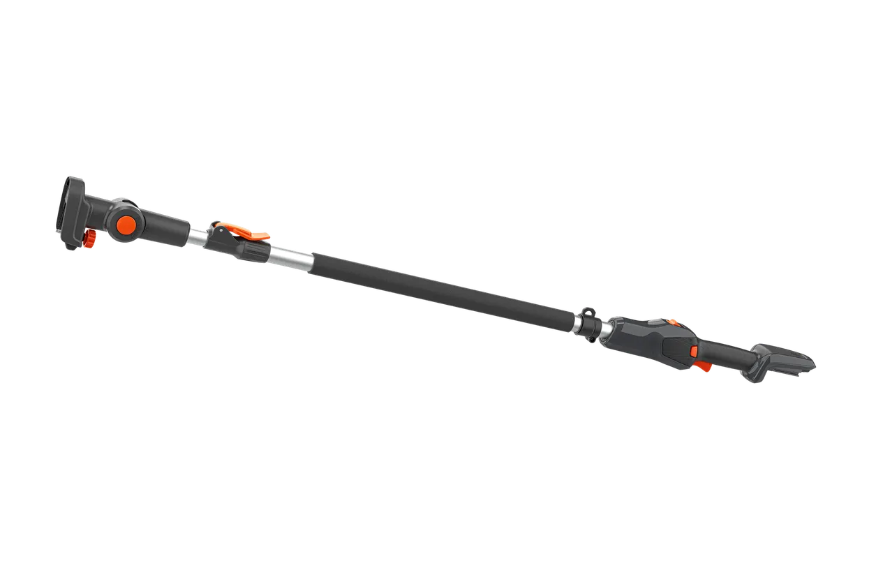 Husqvarna Verlängerung Aspire P4A