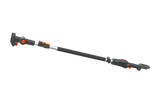 Husqvarna Verlängerung Aspire P4A
