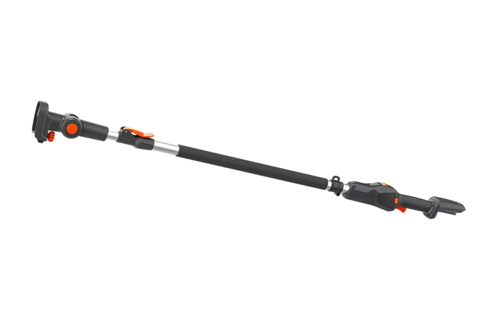 Husqvarna Verlängerung Aspire P4A