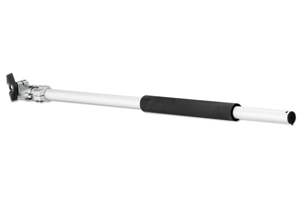 Husqvarna Verlängerungsaufsatz EX780 für Kombi-Trimmer/-Freischneider