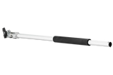 Husqvarna Verlängerungsaufsatz EX780 für Kombi-Trimmer/-Freischneider