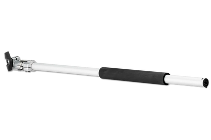 Husqvarna Verlängerungsaufsatz EX780 für Kombi-Trimmer/-Freischneider
