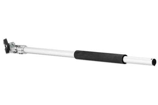 Husqvarna Verlängerungsaufsatz EX780 für Kombi-Trimmer/-Freischneider
