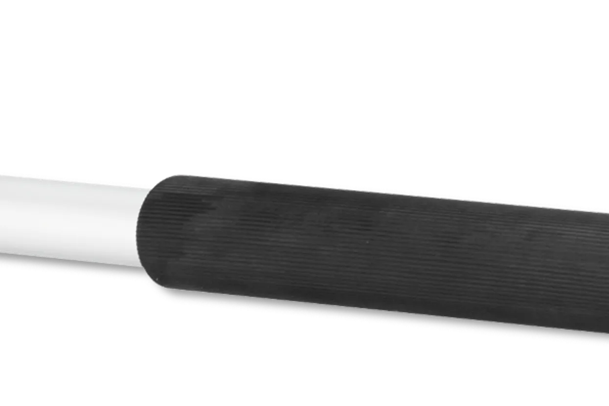 Husqvarna Verlängerungsaufsatz EX780 für Kombi-Trimmer/-Freischneider Detailansicht