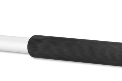 Husqvarna Verlängerungsaufsatz EX780 für Kombi-Trimmer/-Freischneider Detailansicht