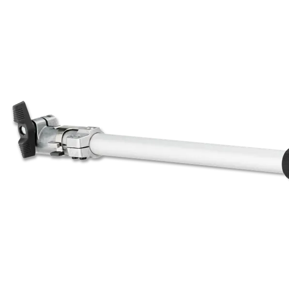 Husqvarna Verlängerungsaufsatz EX780 für Kombi-Trimmer/-Freischneider Detailansicht