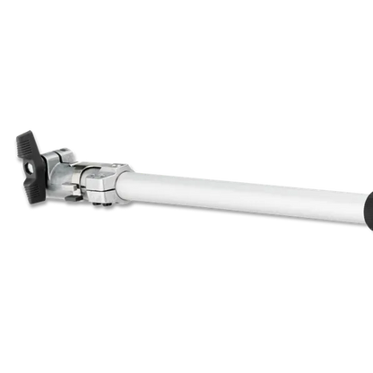 Husqvarna Verlängerungsaufsatz EX780 für Kombi-Trimmer/-Freischneider Detailansicht