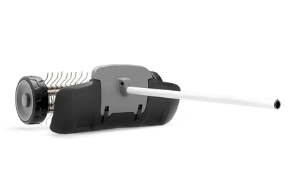 Husqvarna Vertikutiervorsatz DT600 - Zubehör für Kombi-Trimmer