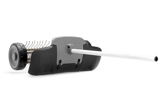 Husqvarna Vertikutiervorsatz DT600 - Zubehör für Kombi-Trimmer
