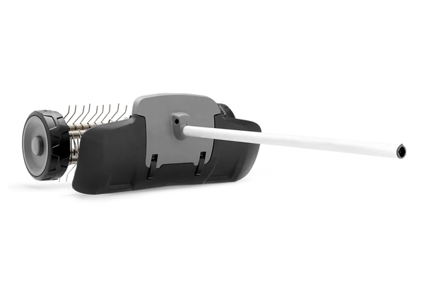 Husqvarna Vertikutiervorsatz DT600 - Zubehör für Kombi-Trimmer