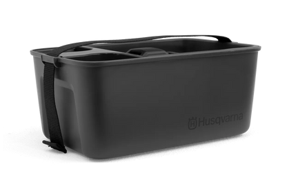 Husqvarna Wartungs- und Reinigungsset für Automower