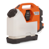 Husqvarna Wassertank WT 15i