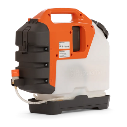 Husqvarna Wassertank WT 15i