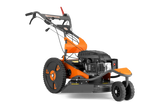 Husqvarna Wiesenmäher DB 551 - 51 cm