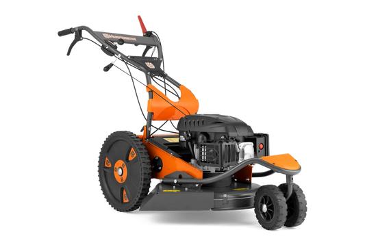 Husqvarna Wiesenmäher DB 551 - 51 cm