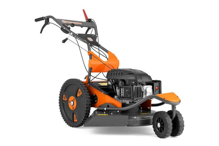 Husqvarna Wiesenmäher DB 551 - 51 cm