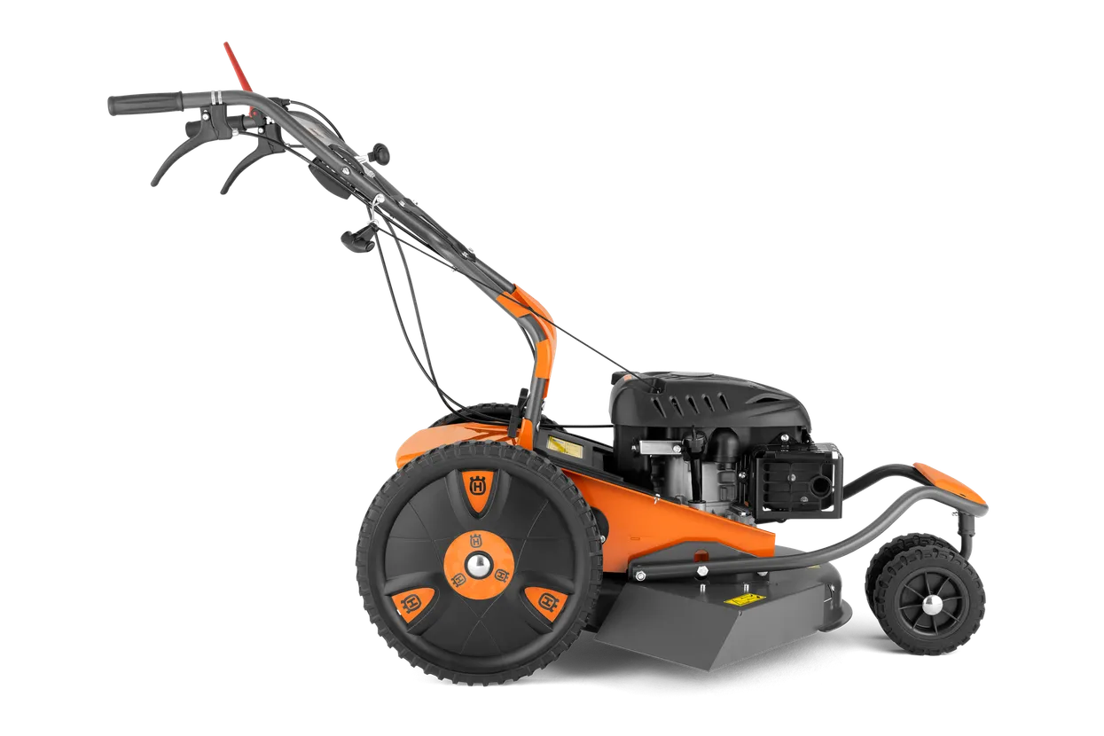 Husqvarna Wiesenmäher DB 551 - 51 cm