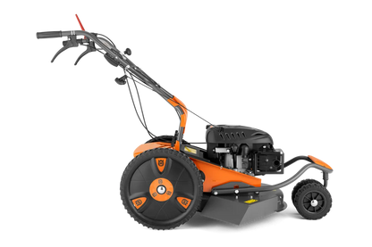 Husqvarna Wiesenmäher DB 551 - 51 cm