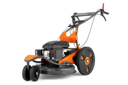 Husqvarna Wiesenmäher DB 551 - 51 cm