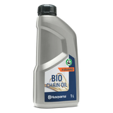 Husqvarna X-GUARD BIO Kettenöl - 1 Liter