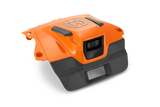 Husqvarna Zubehör Vision Technology für Mähroboter