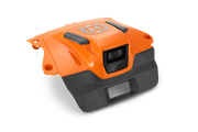 Husqvarna Zubehör Vision Technology für Mähroboter