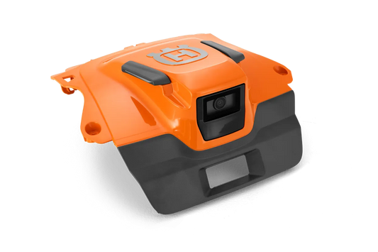 Husqvarna Zubehör Vision Technology für Mähroboter