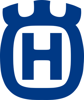 Husqvarna entdecken