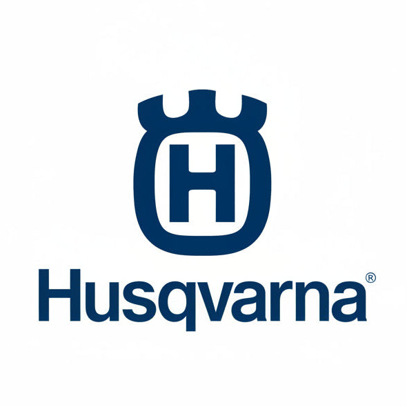 Husqvarna Stütze (295661801)