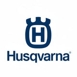 Husqvarna Scheibe (295680501)