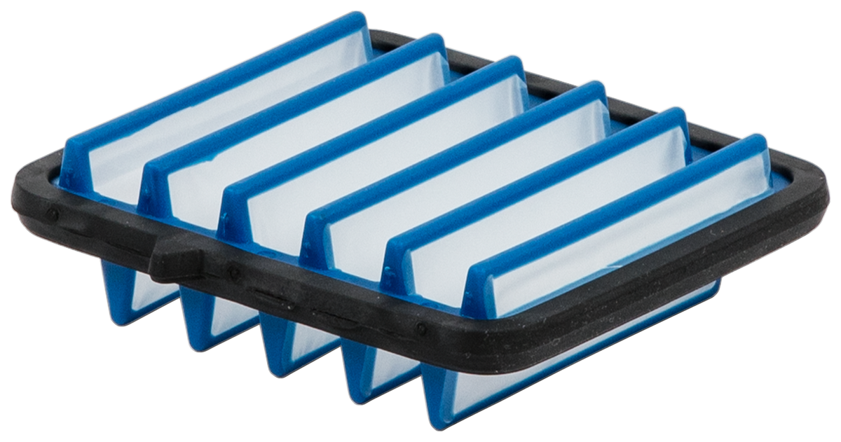 LUFTFILTER