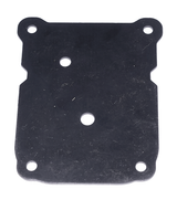 BOTTOM PLATE