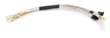 KABEL KPL.