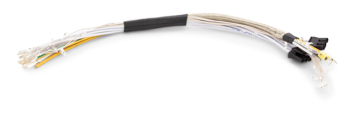 KABEL KPL.