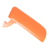 EINSTELLHEBEL