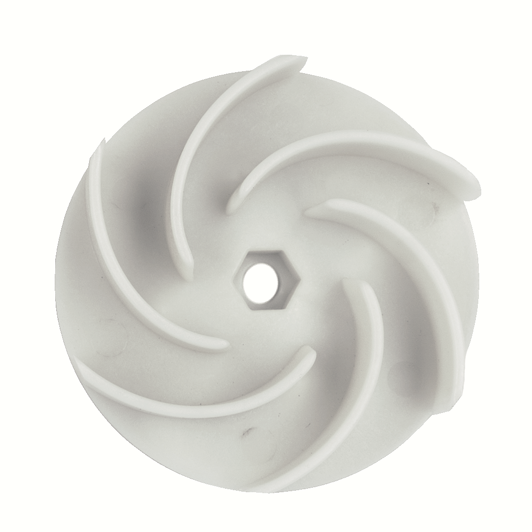 IMPELLER