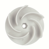 IMPELLER