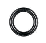 DICHTUNGSRING