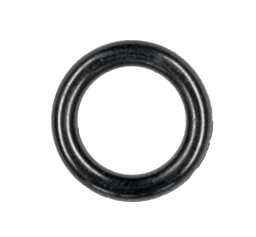 DICHTUNGSRING
