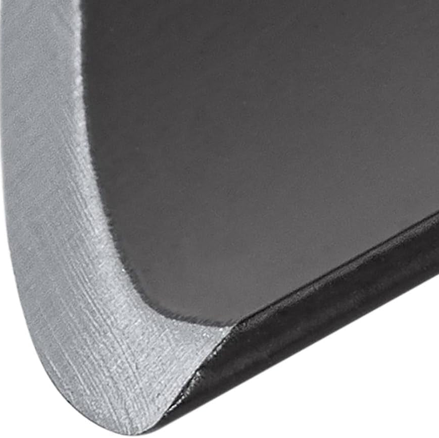 IDEAL Kraftspaten – mit 92 cm Knopfstiel Detailansicht